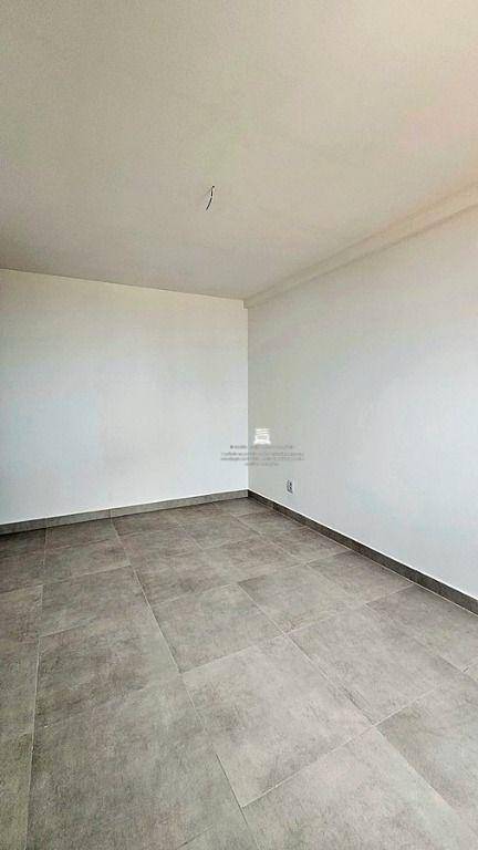 Apartamento, 2 quartos, 62 m² - Foto 18