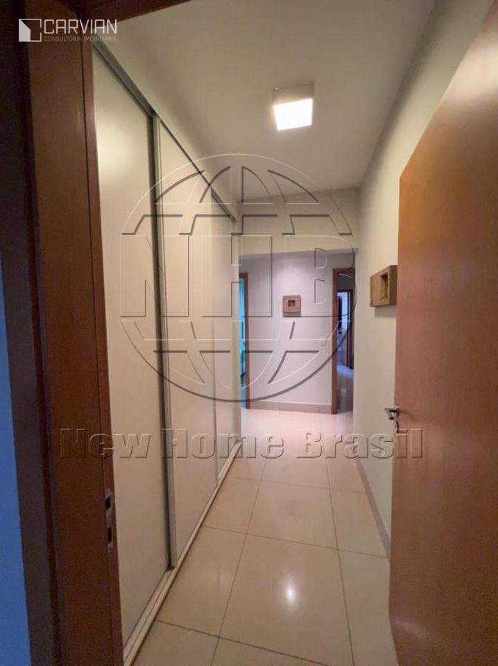 Apartamento à venda com 3 quartos, 292m² - Foto 12