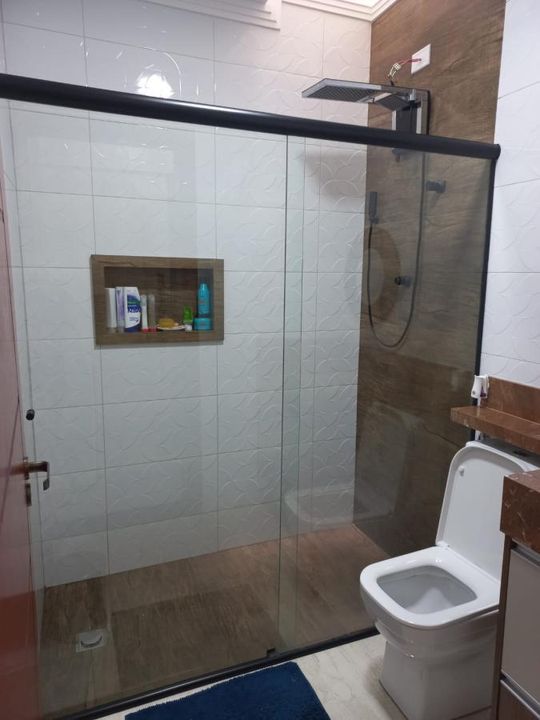 Casa de Condomínio à venda com 3 quartos, 146m² - Foto 17