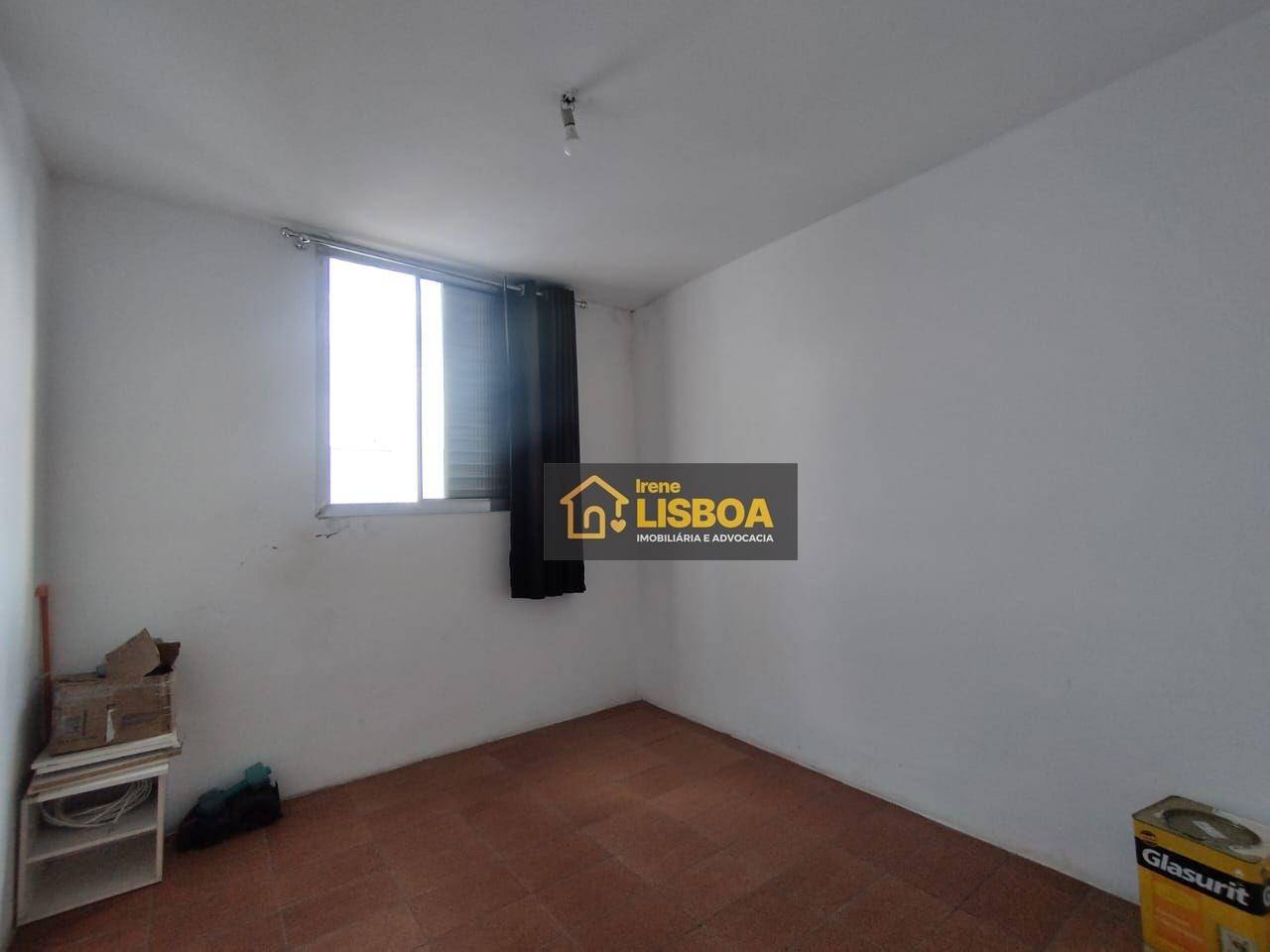 Apartamento à venda com 3 quartos, 73m² - Foto 33