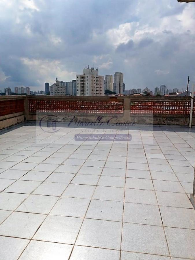 Apartamento à venda com 2 quartos, 82m² - Foto 14