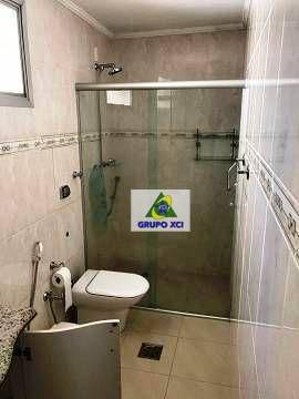 Apartamento à venda com 3 quartos, 115m² - Foto 16