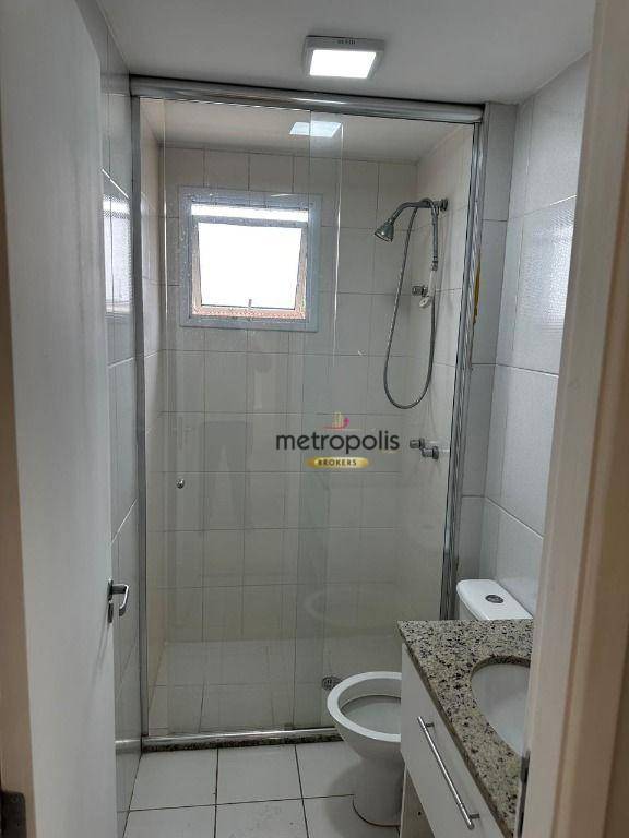 Apartamento à venda com 3 quartos, 104m² - Foto 13