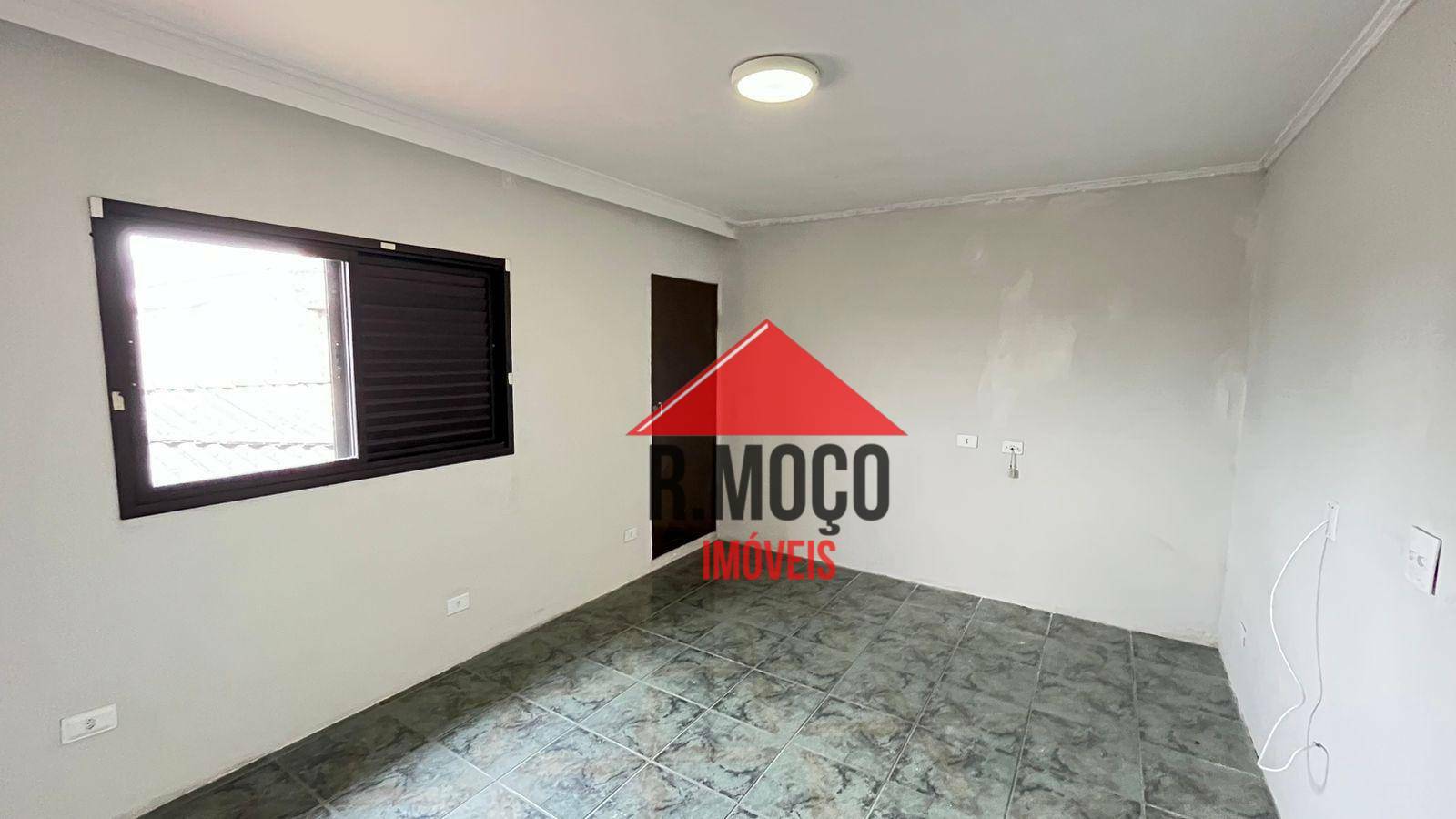 Sobrado à venda com 3 quartos, 226m² - Foto 21