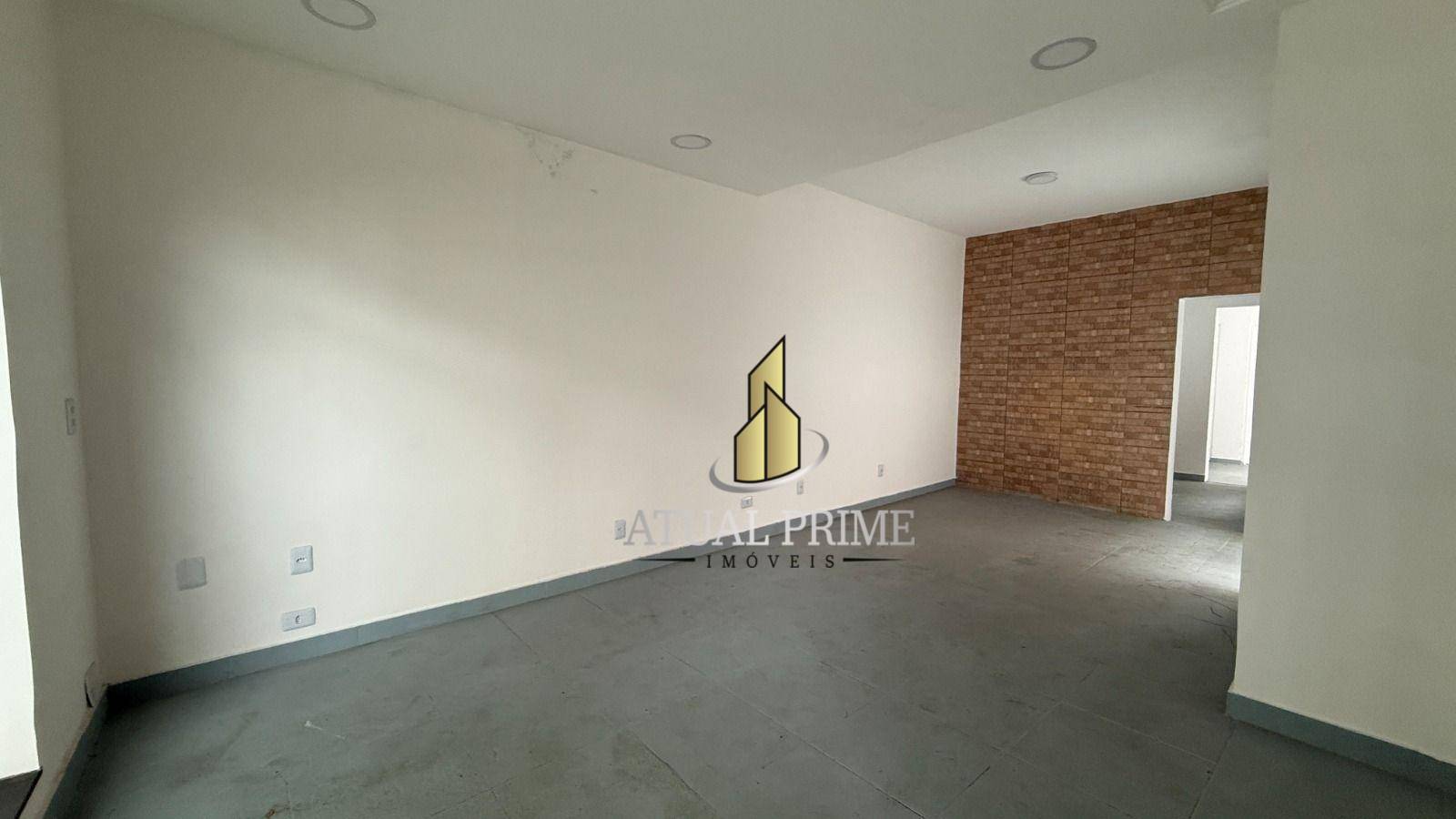 Casa, 80 m² - Foto 3