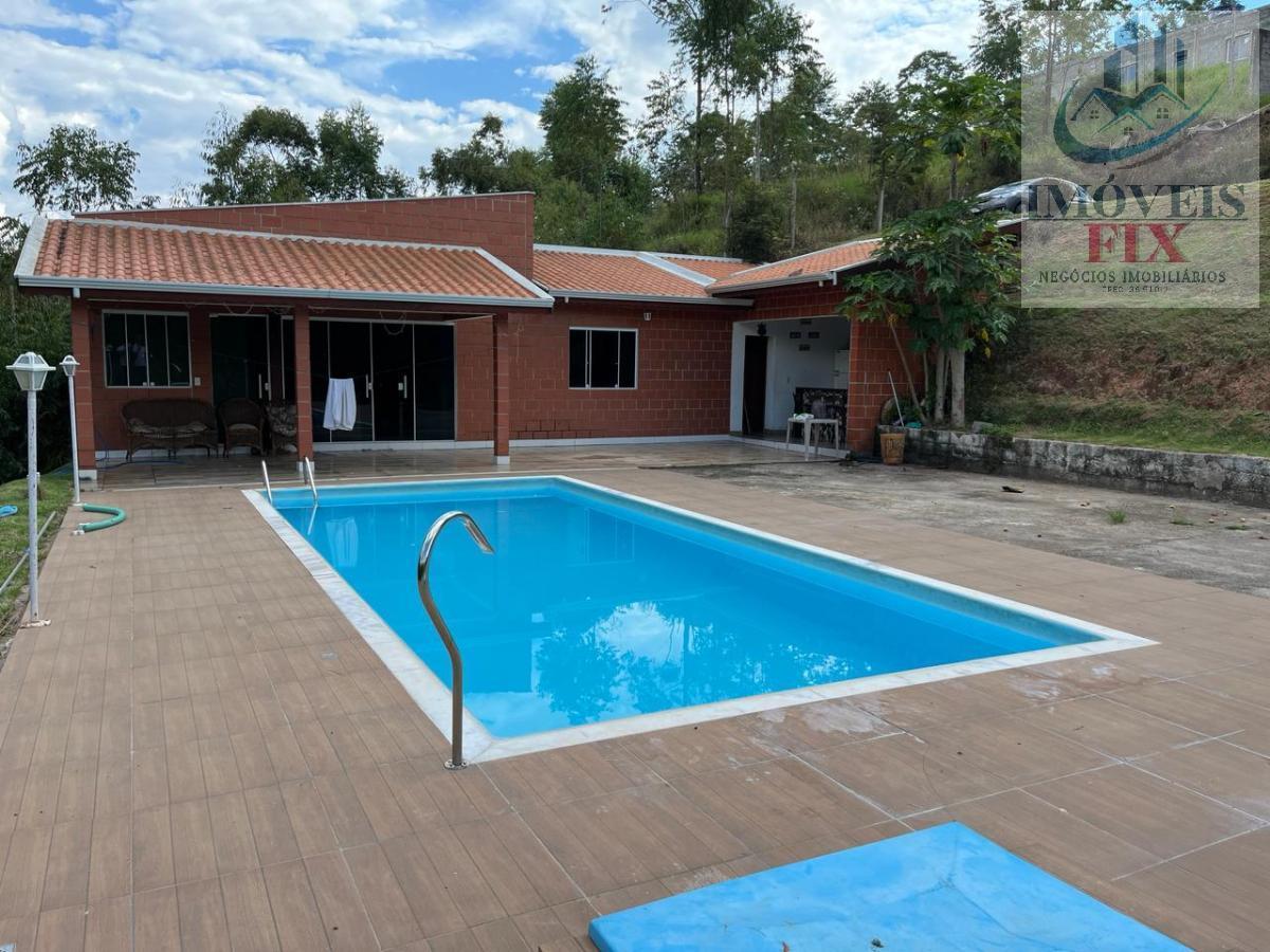 Fazenda à venda com 3 quartos, 1605m² - Foto 28