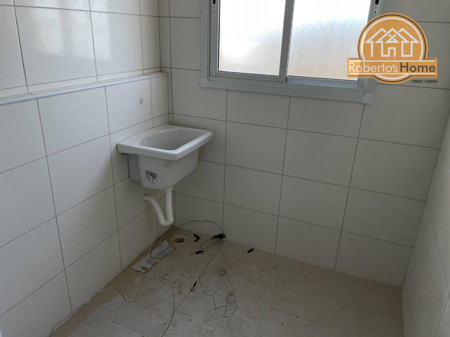 Apartamento à venda com 2 quartos, 77m² - Foto 18