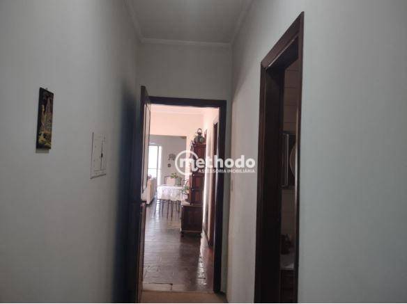 Casa à venda com 3 quartos, 194m² - Foto 13