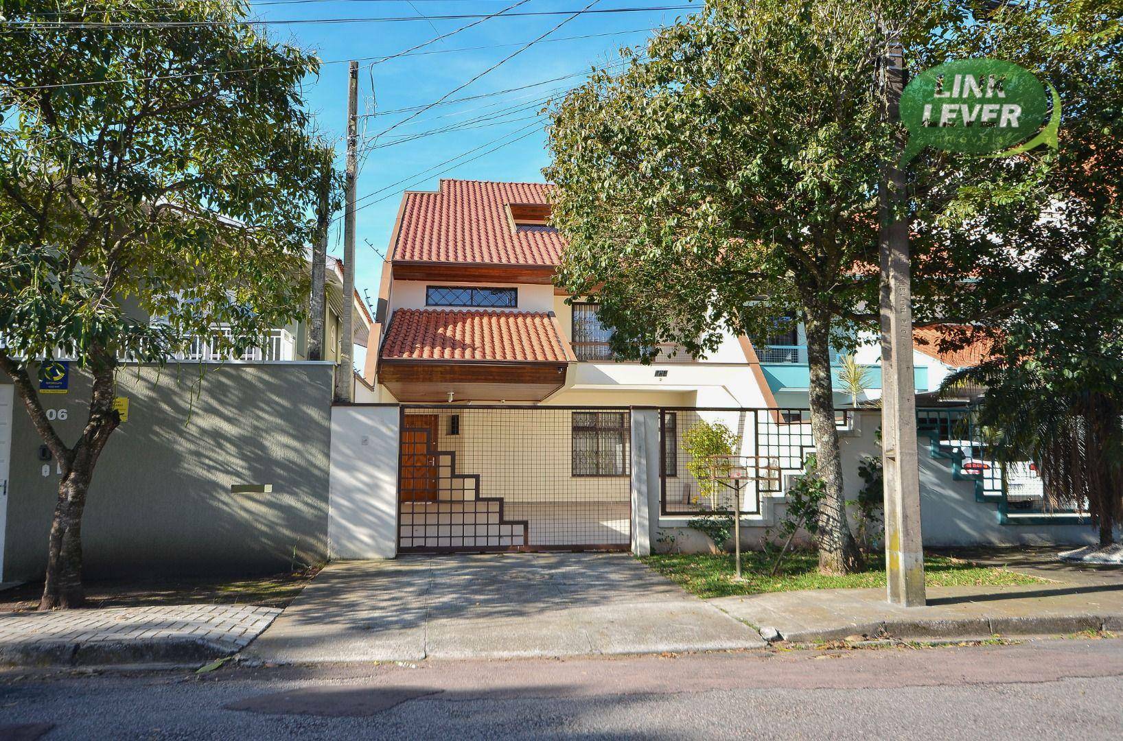 Sobrado para alugar com 3 quartos, 180m² - Foto 83