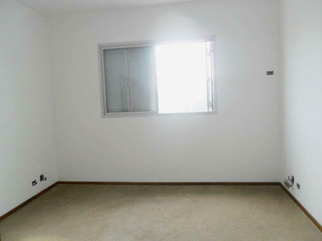 Apartamento à venda com 3 quartos, 250m² - Foto 10