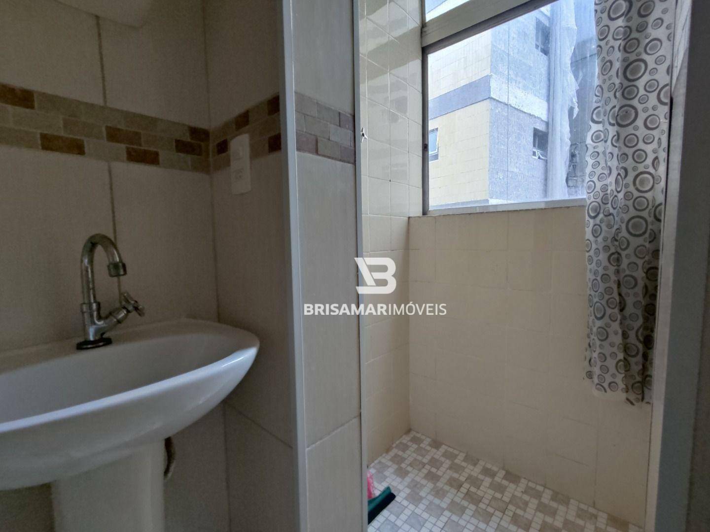 Apartamento para alugar com 2 quartos, 85m² - Foto 26