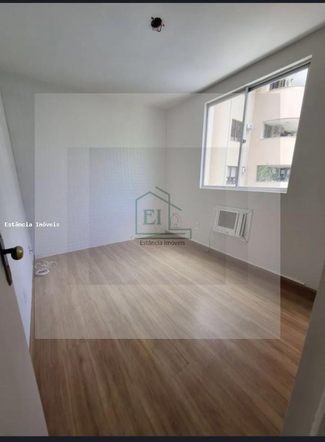 Apartamento à venda com 2 quartos, 62m² - Foto 8