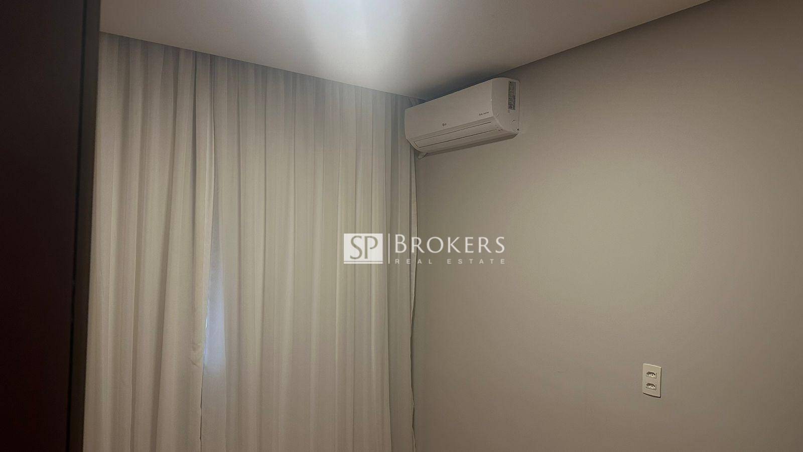 Apartamento à venda com 2 quartos, 85m² - Foto 18