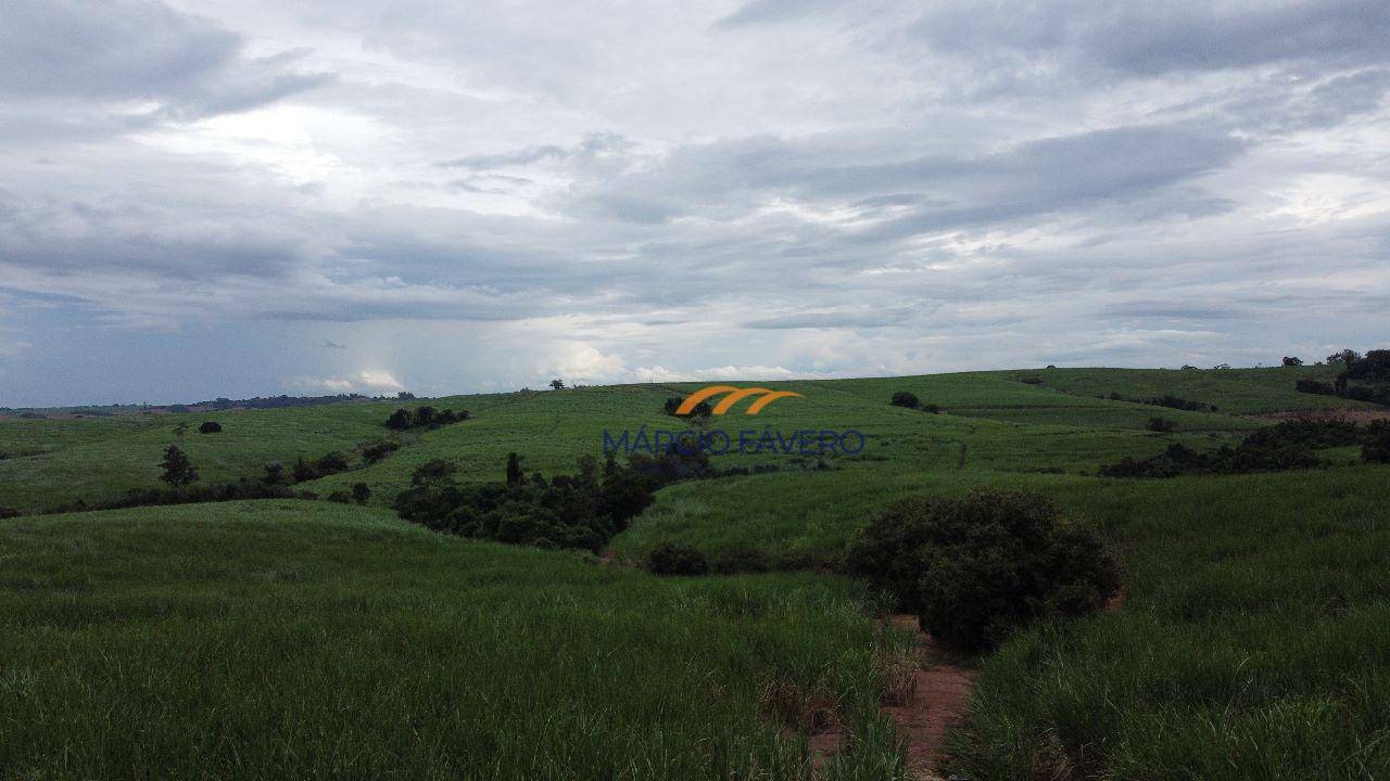 Fazenda à venda, 1076900M2 - Foto 6