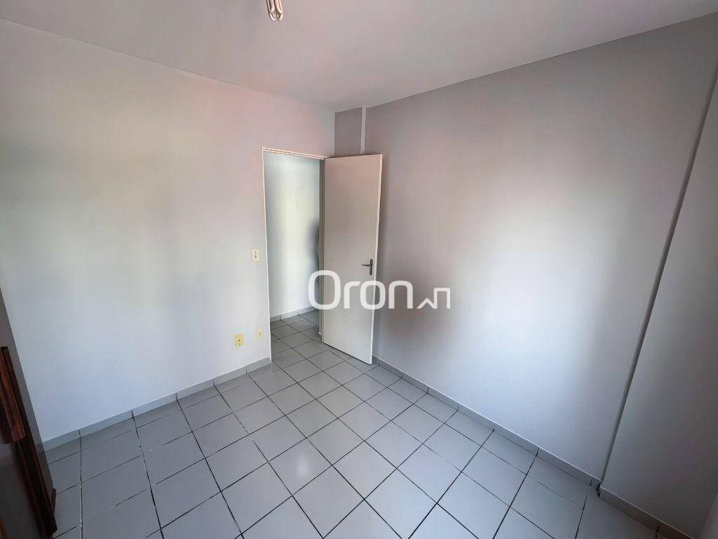 Apartamento à venda com 3 quartos, 75m² - Foto 5