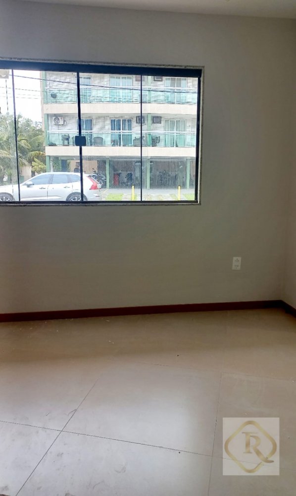 Apartamento à venda com 3 quartos, 84m² - Foto 8