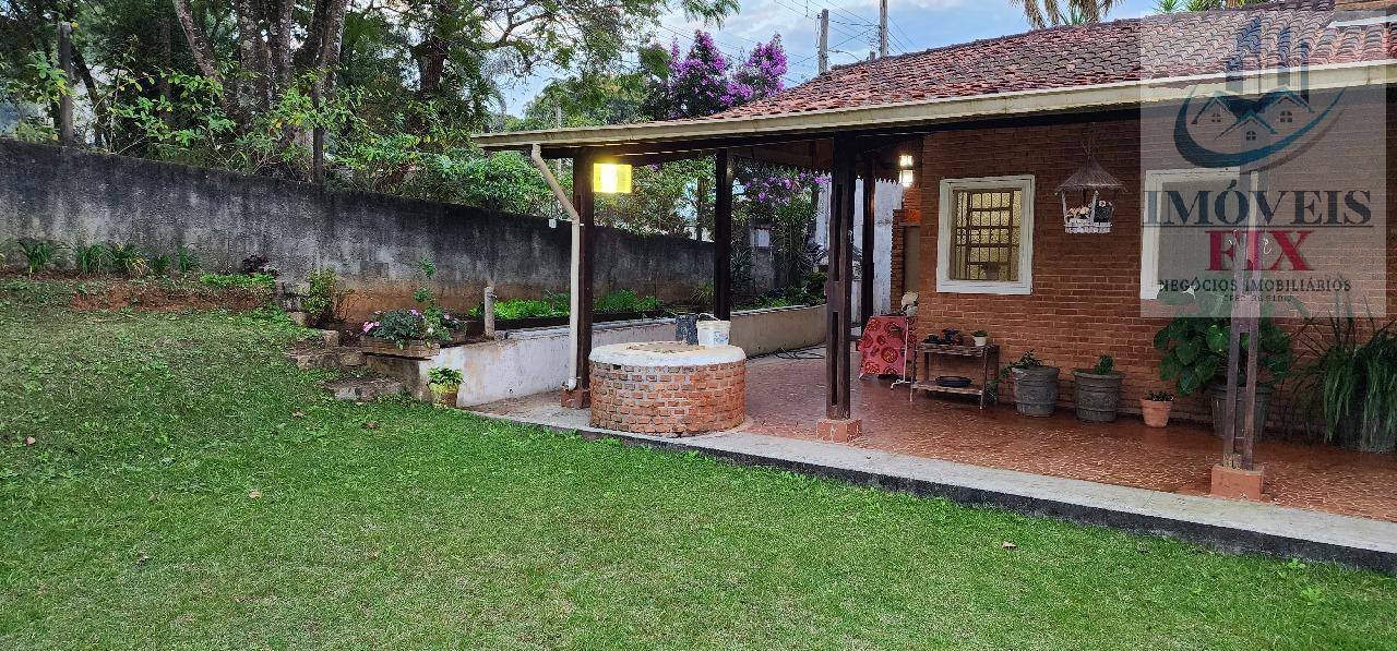 Fazenda à venda com 3 quartos, 250m² - Foto 20