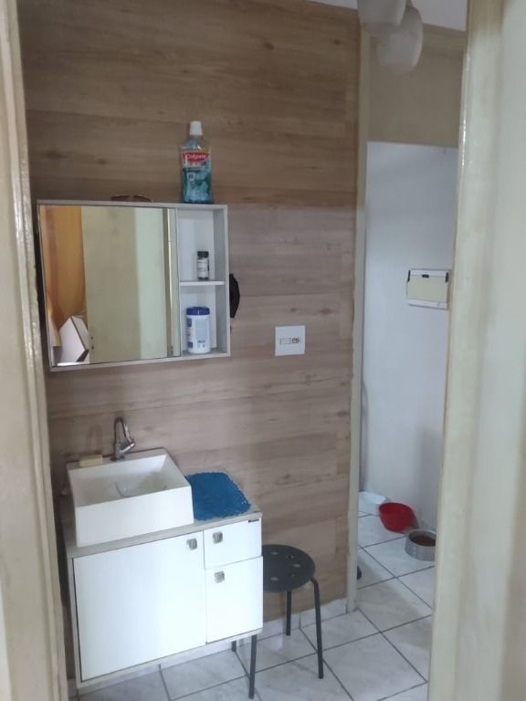 Apartamento à venda com 2 quartos, 48m² - Foto 9