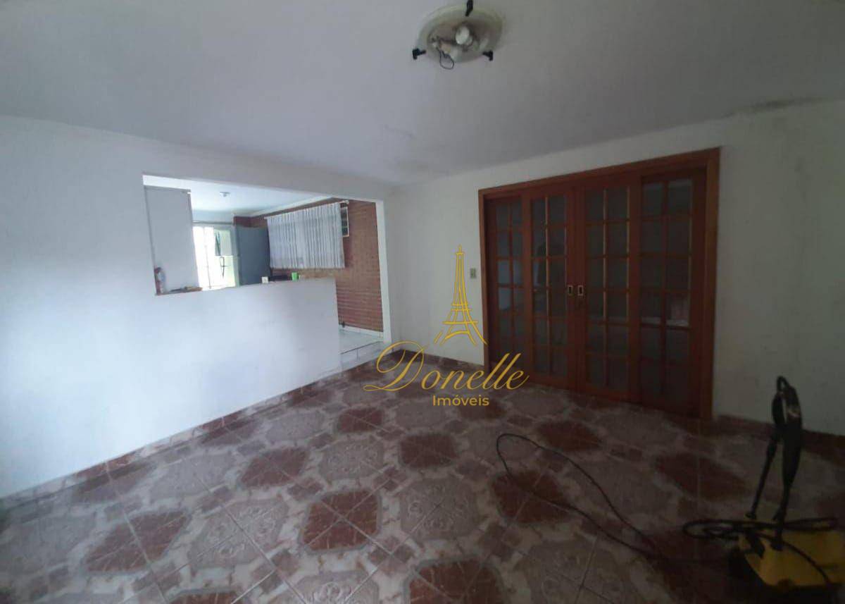 Casa à venda com 3 quartos, 150m² - Foto 6