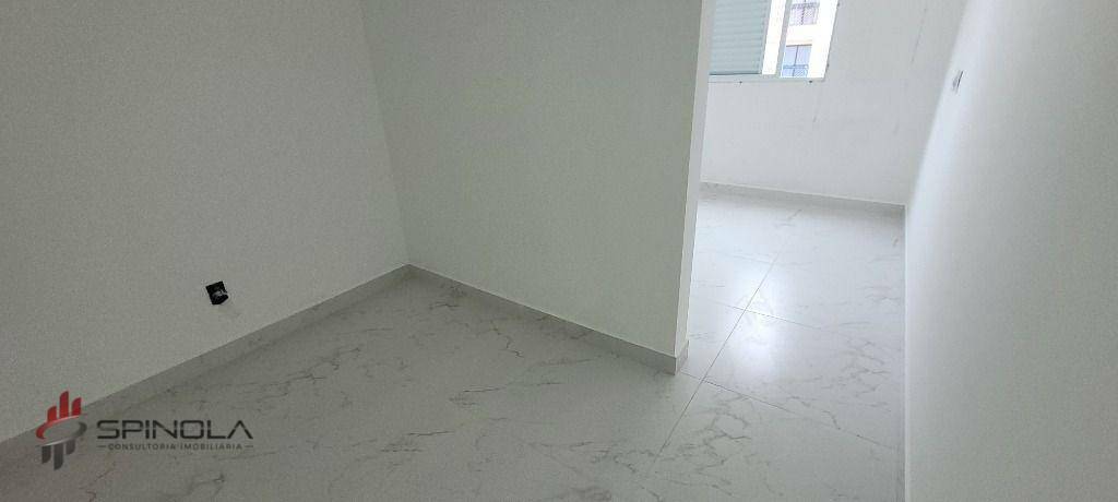 Apartamento à venda com 3 quartos, 147m² - Foto 22