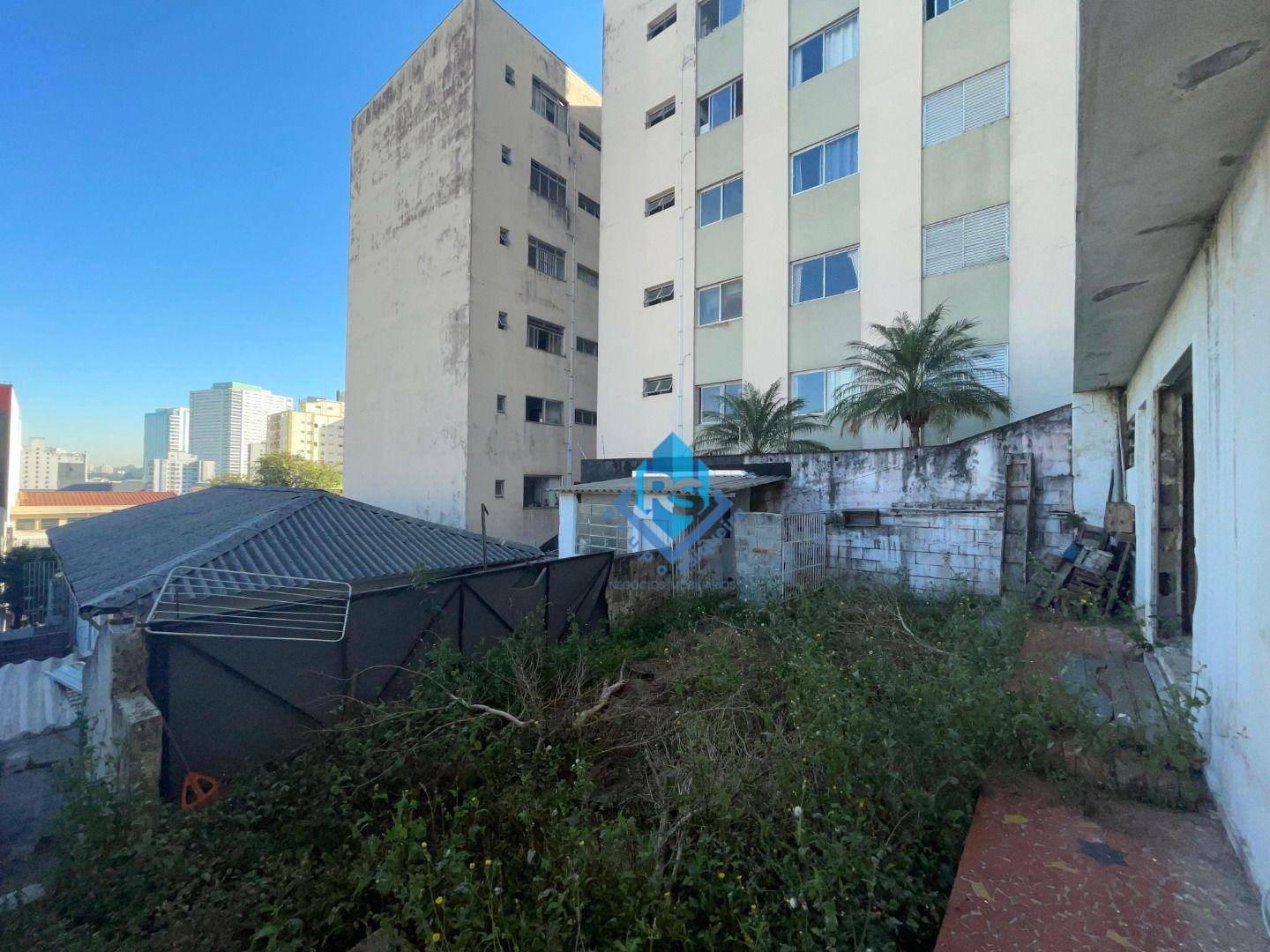 Loja-Salão para alugar, 231m² - Foto 29