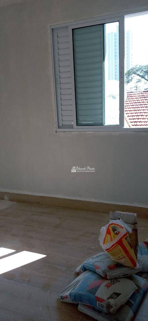 Sobrado à venda com 3 quartos, 130m² - Foto 12