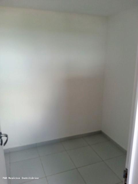 Apartamento à venda com 3 quartos, 80m² - Foto 7