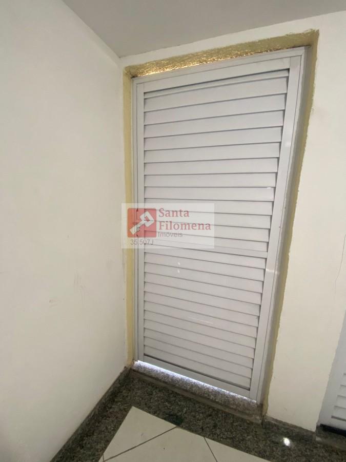 Cobertura para alugar com 2 quartos, 84m² - Foto 9