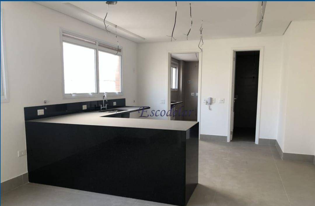 Apartamento à venda com 4 quartos, 330m² - Foto 16