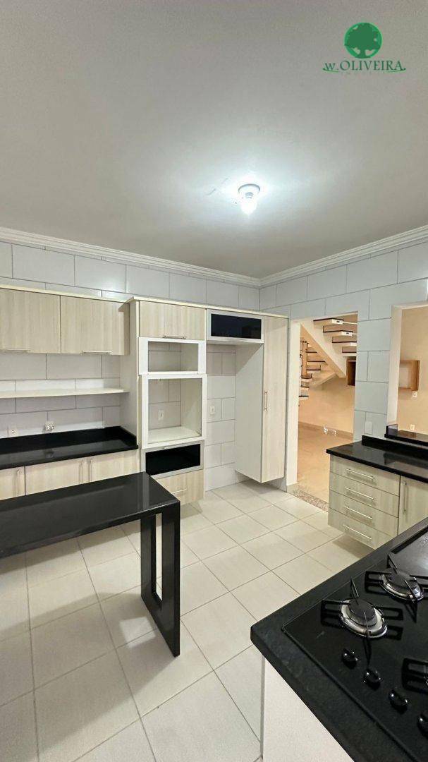 Sobrado à venda com 3 quartos, 144m² - Foto 4