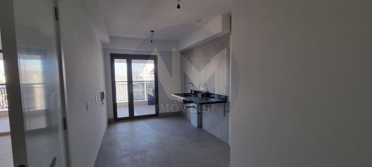 Apartamento à venda com 3 quartos, 149m² - Foto 12