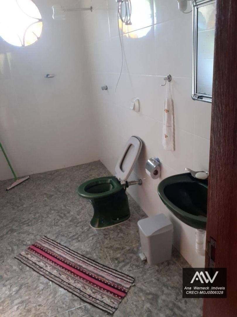 Chácara à venda com 2 quartos, 90m² - Foto 14