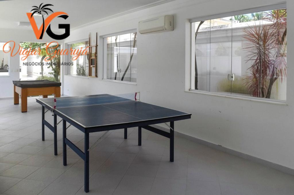 Casa à venda com 6 quartos, 657m² - Foto 31