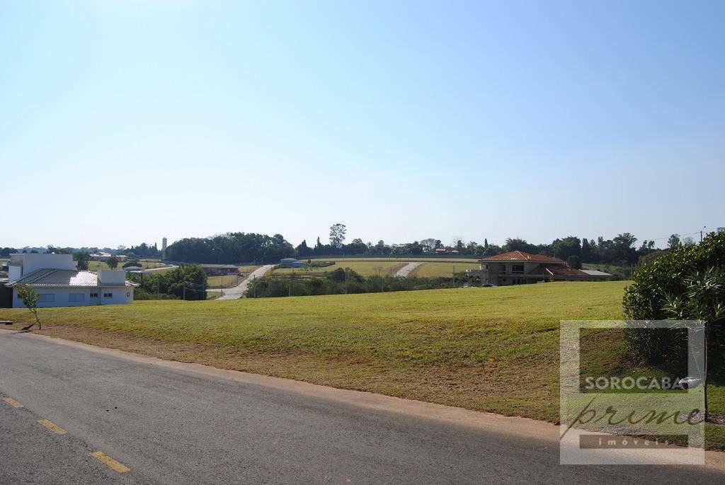 Loteamento e Condomínio à venda, 1000M2 - Foto 6