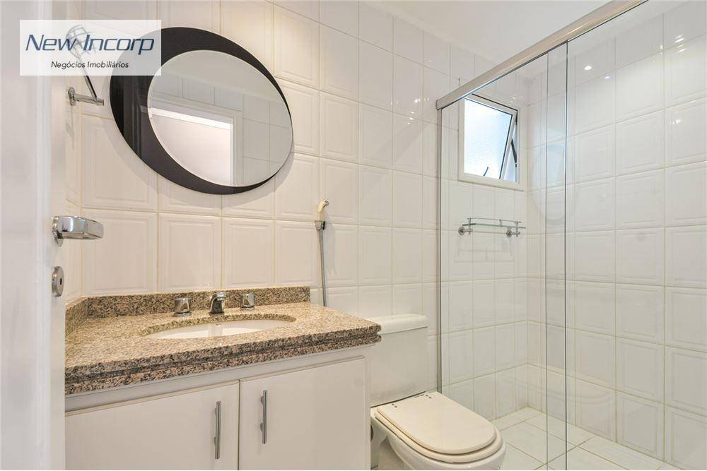 Apartamento à venda com 2 quartos, 72m² - Foto 22