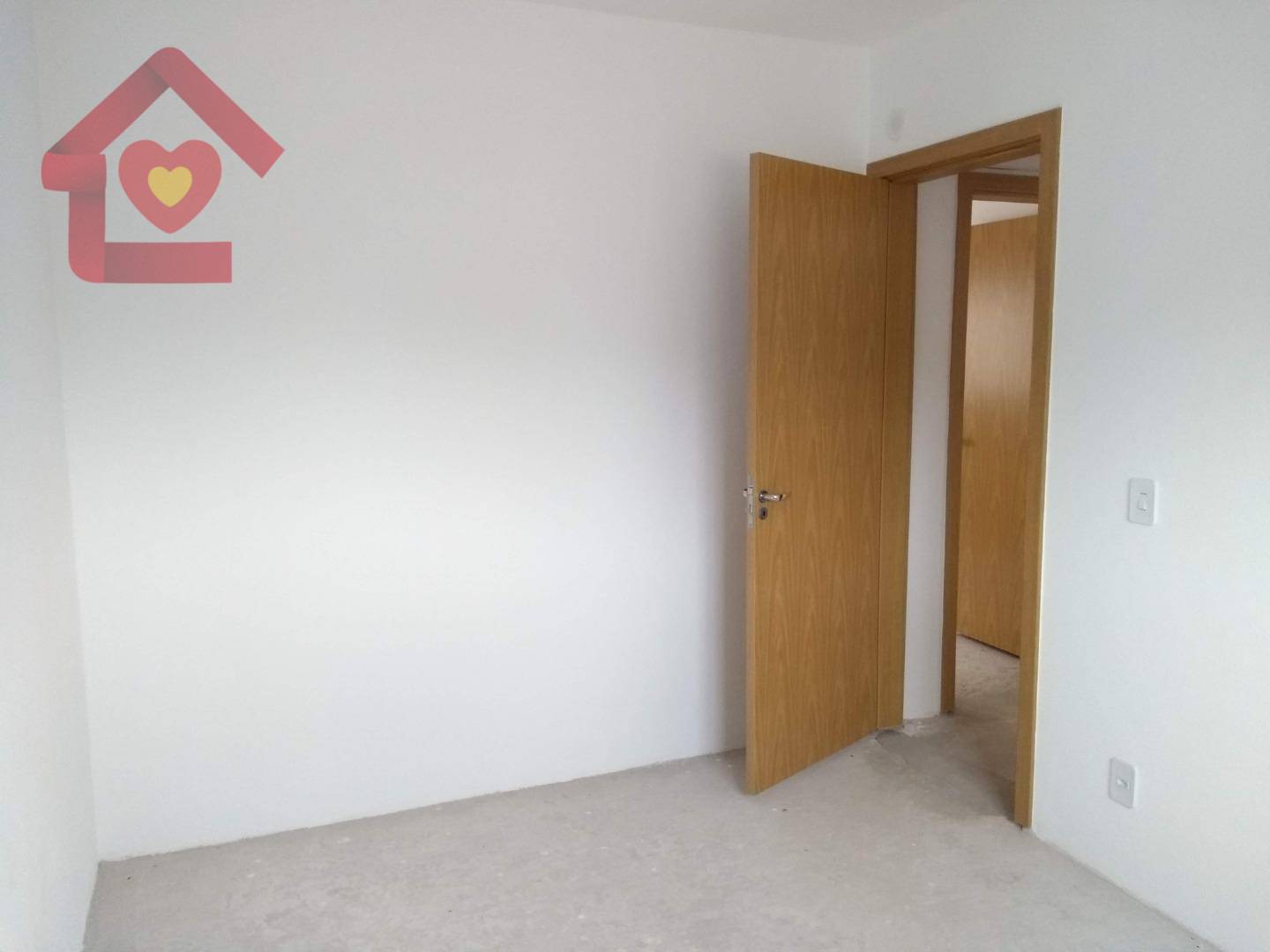 Apartamento para alugar com 2 quartos, 63m² - Foto 11