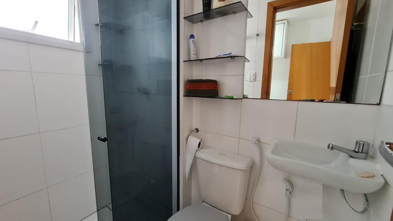 Apartamento à venda com 3 quartos, 74m² - Foto 21