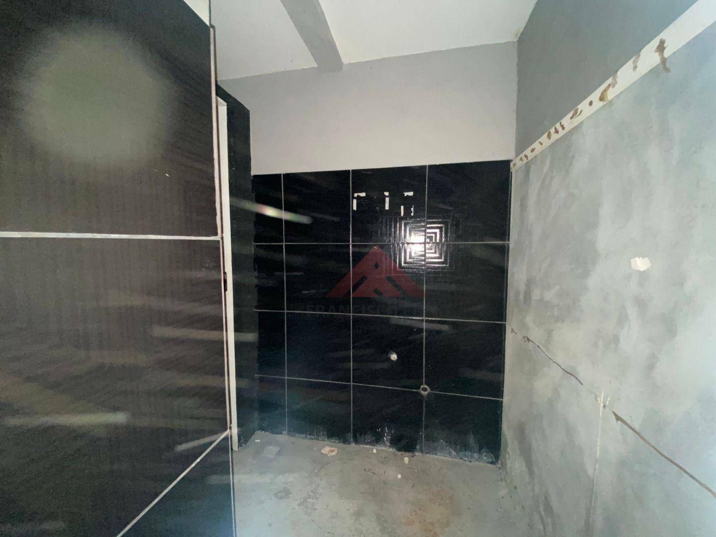 Loja-Salão à venda e aluguel, 154m² - Foto 15
