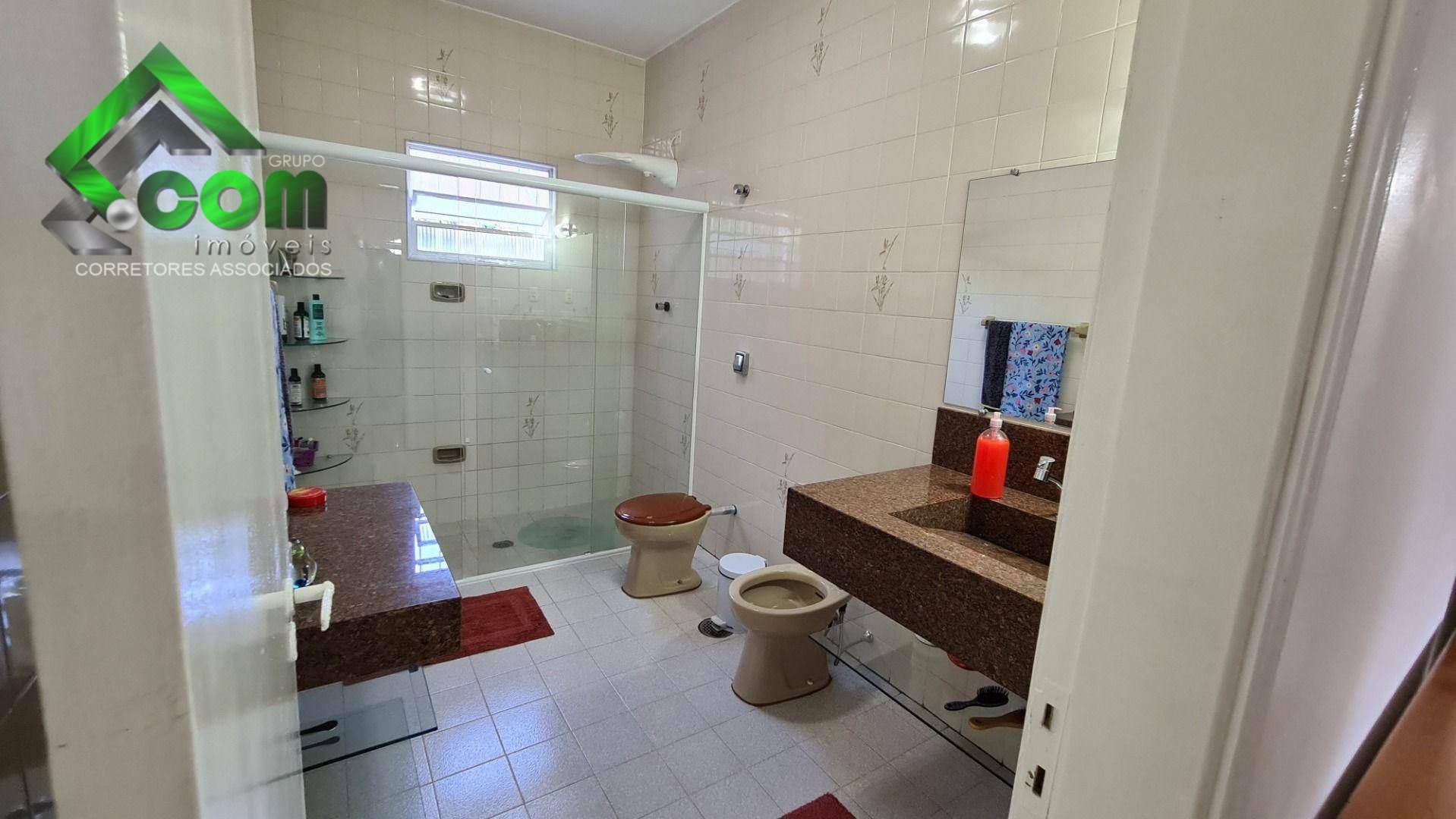 Casa à venda com 3 quartos, 130m² - Foto 19