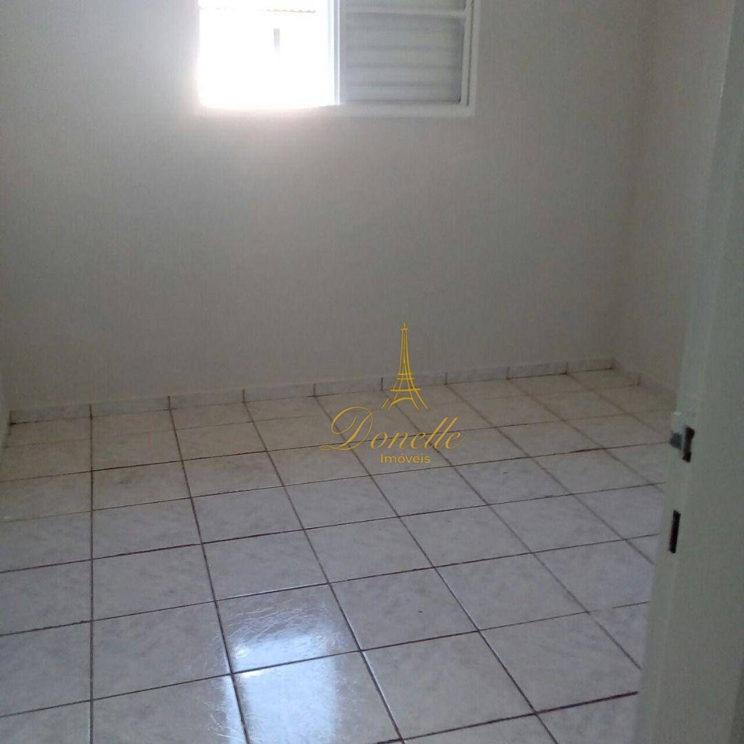 Sobrado à venda com 2 quartos, 59m² - Foto 8