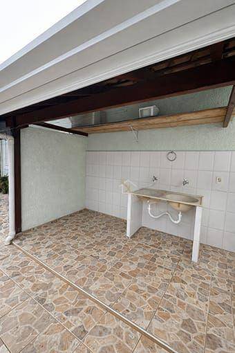 Casa, 3 quartos, 230 m² - Foto 5