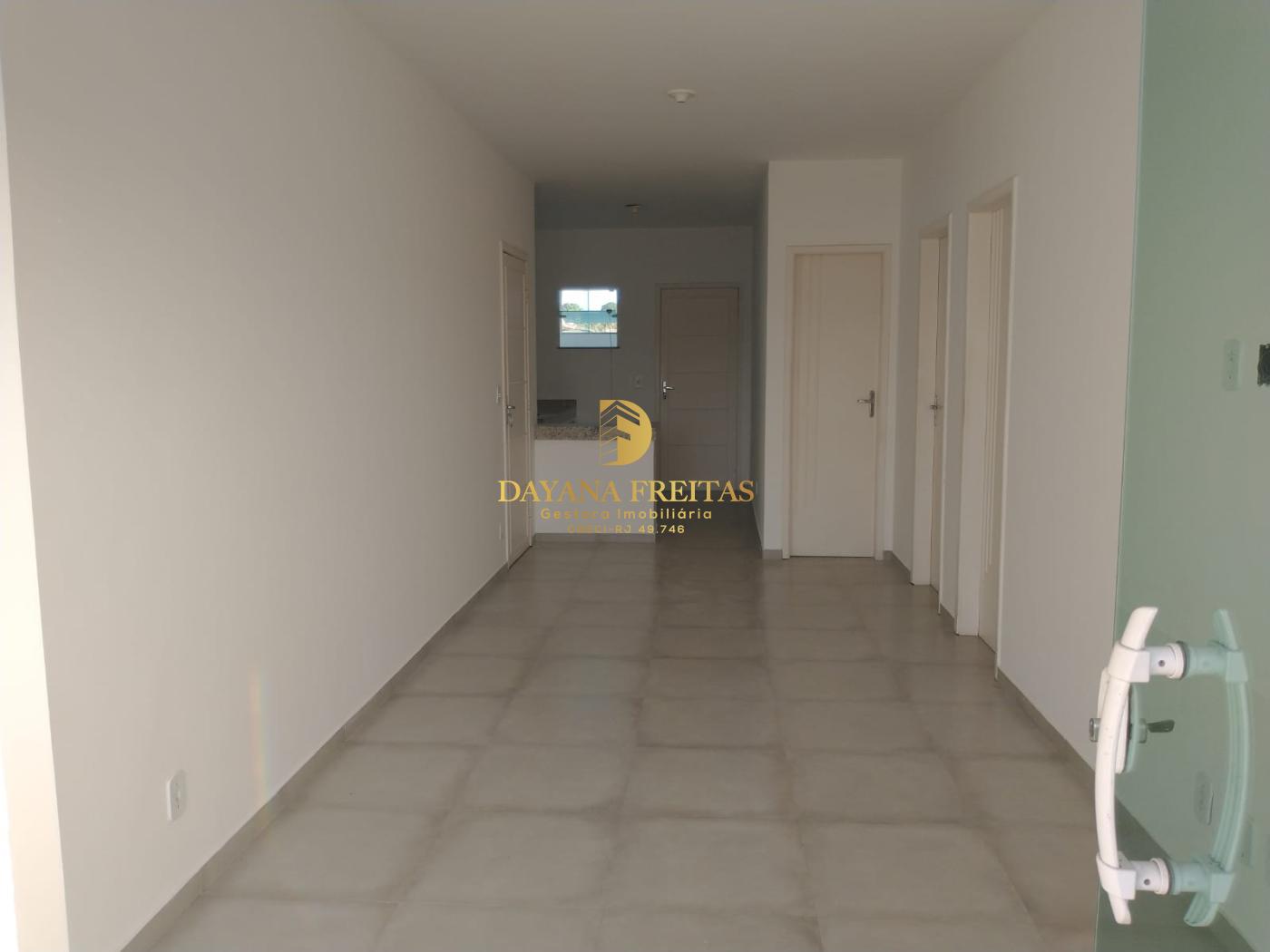 Apartamento à venda com 2 quartos, 76m² - Foto 3