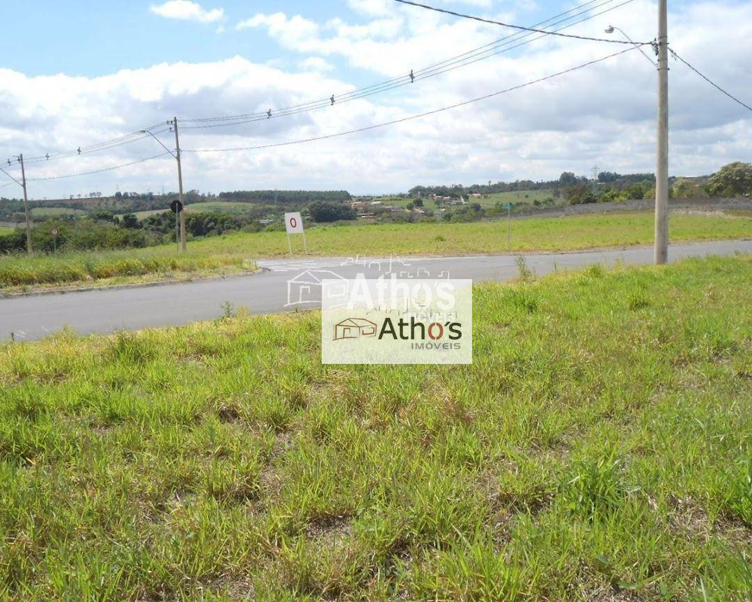 Loteamento e Condomínio à venda, 1200M2 - Foto 12