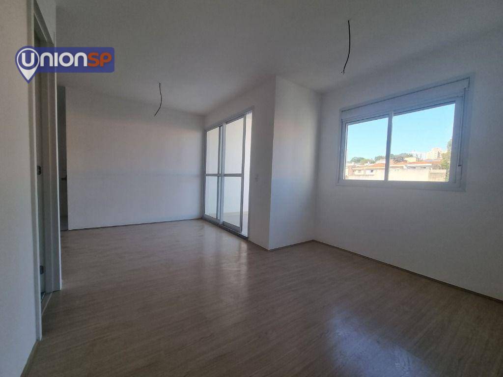 Apartamento à venda com 2 quartos, 66m² - Foto 17