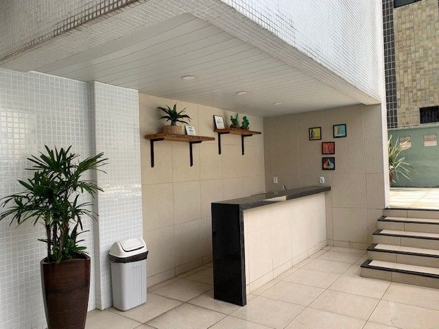 Apartamento à venda com 3 quartos, 309m² - Foto 7