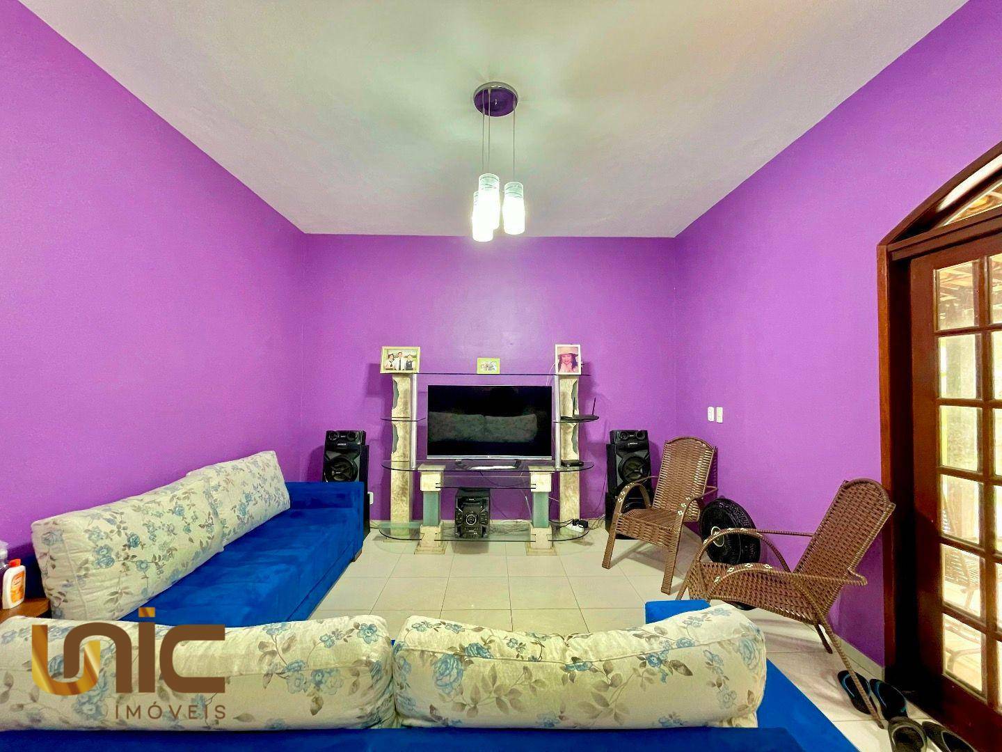Casa de Condomínio à venda com 3 quartos, 150m² - Foto 10