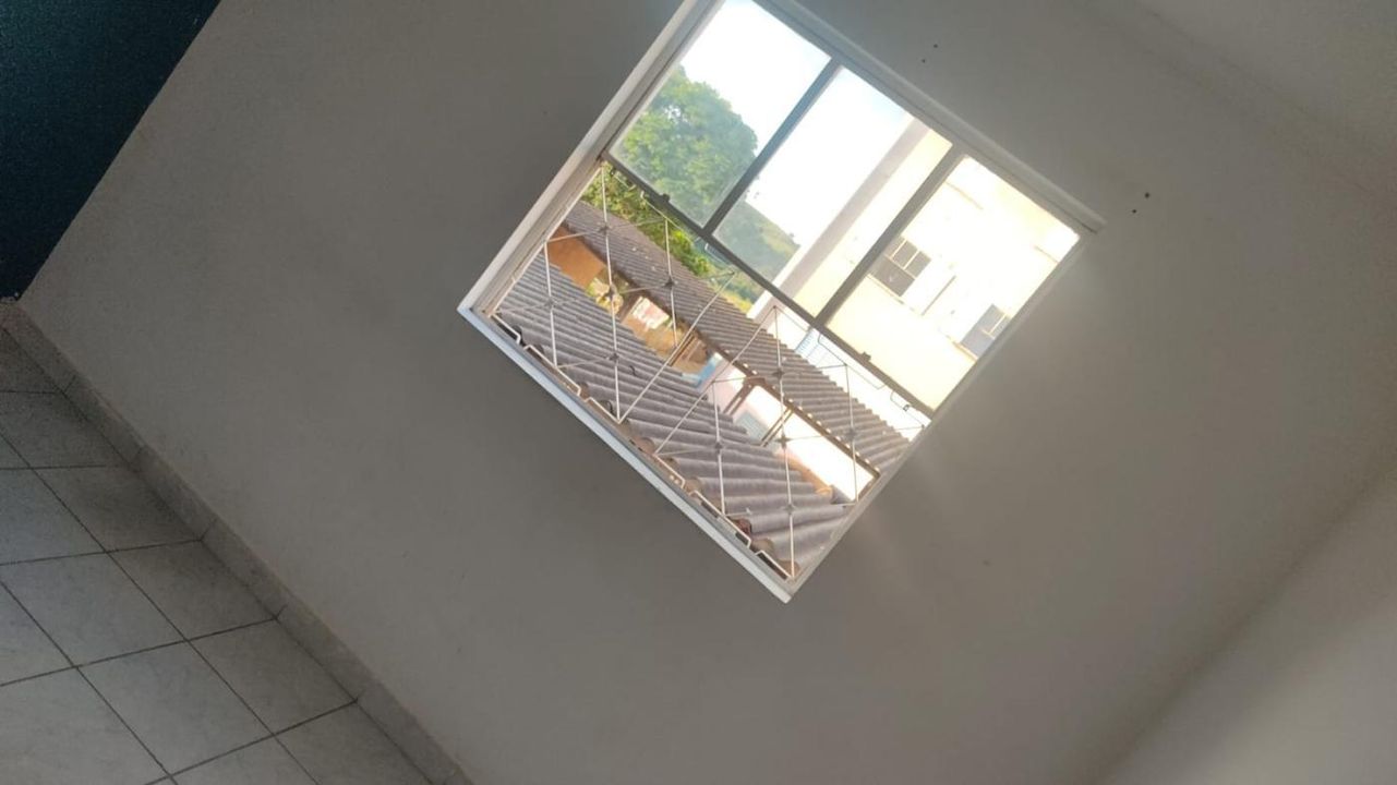 Apartamento à venda com 2 quartos, 52m² - Foto 13