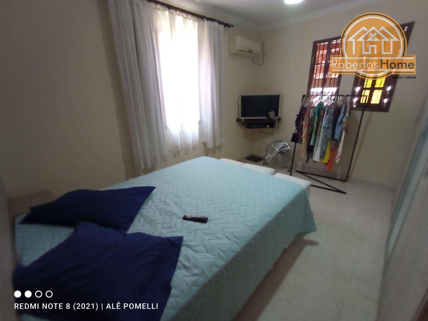 Sobrado à venda com 4 quartos, 110m² - Foto 26