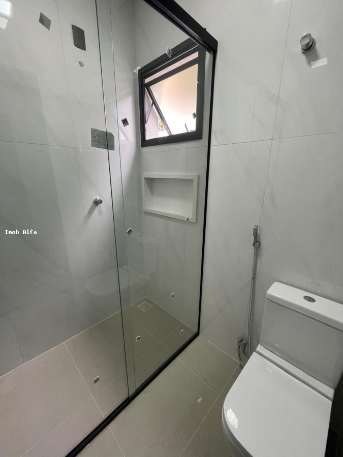 Sobrado à venda com 3 quartos, 365m² - Foto 6