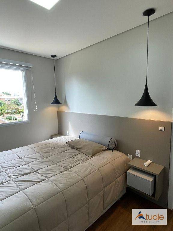 Apartamento à venda com 3 quartos, 92m² - Foto 10